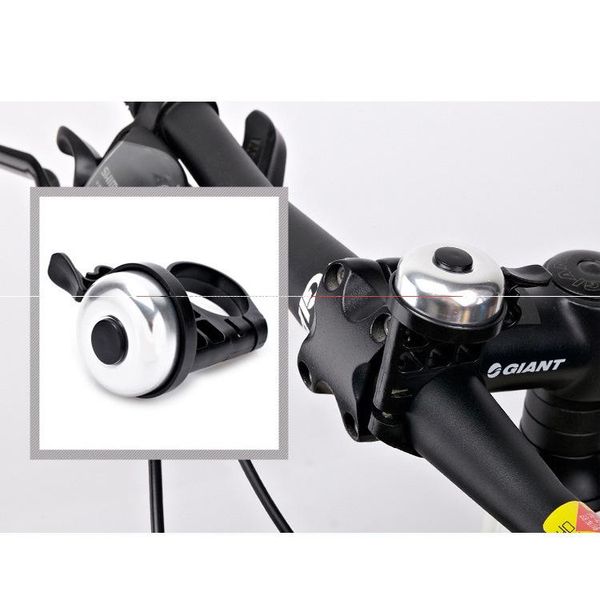bike horns bicycle small bell mini- aluminium alloy a mountain country vehicle parts ride luggage prepare mld
bike horns bicycle small bell mini- aluminium alloy a mountain country vehicle parts ride luggage prepare mld