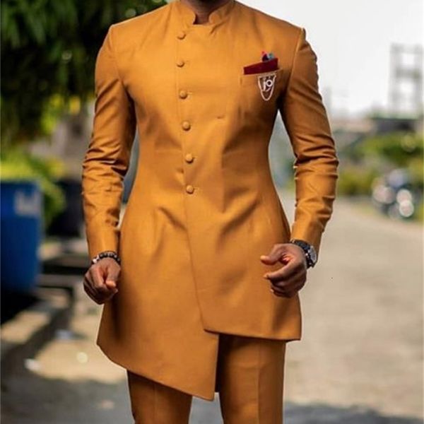 men's suits & blazers 4-color wedding suits of men wearing 2-piece suit prom homme blazer jacket + pants k7xk, White;black
men's suits & blazers 4-color wedding suits of men wearing 2-piece suit prom homme blazer jacket + pants k7xk, White;black
