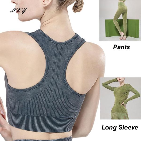 gym clothing sports bra high stretch tight fitness vest breathable gather yoga running sport washed printed seamless, White;black
gym clothing sports bra high stretch tight fitness vest breathable gather yoga running sport washed printed seamless, White;black
