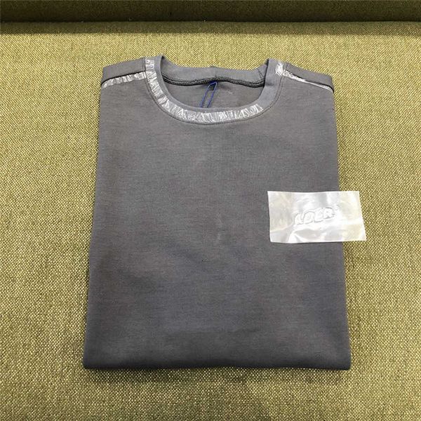 men's t-shirts oversized adererror tort.lap t-shirt men women 1:1 version t-shirts embroidery ader error tee 63ti, White;black
men's t-shirts oversized adererror tort.lap t-shirt men women 1:1 version t-shirts embroidery ader error tee 63ti, White;black