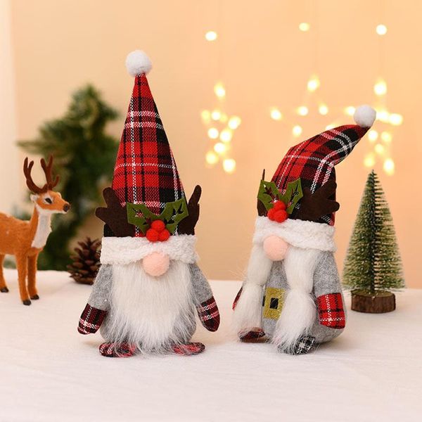 christmas decorations merry gnomes elf doll decor for home table 2021 ornament xmas gifts natal navidad year 2022
christmas decorations merry gnomes elf doll decor for home table 2021 ornament xmas gifts natal navidad year 2022