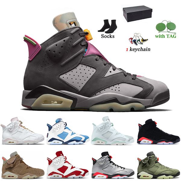 2022 bordeaux 6s jumpman basketball shoes tiffany blue british khaki gold hoops black infrared women mens trainers designer sneakers carmine
2022 bordeaux 6s jumpman basketball shoes tiffany blue british khaki gold hoops black infrared women mens trainers designer sneakers carmine