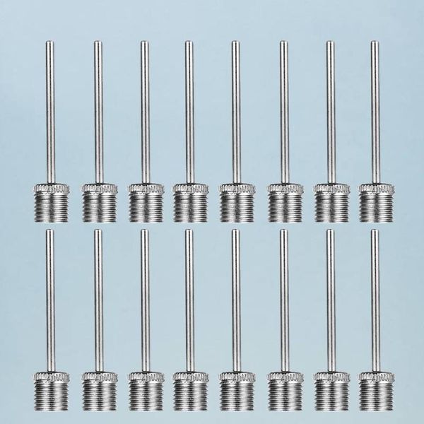 bike pumps 100pcs air inflation needle inflating needles for sport balls basketball football soccor pump adaptor home outd
bike pumps 100pcs air inflation needle inflating needles for sport balls basketball football soccor pump adaptor home outd