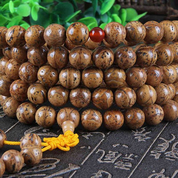 chinese style products natural longan bodhi boutique polished 108 buddha beads kirin eye tiger goods
chinese style products natural longan bodhi boutique polished 108 buddha beads kirin eye tiger goods