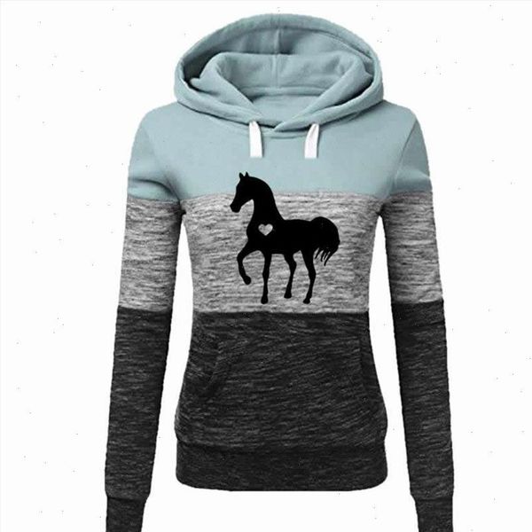 hoodies womens for women horse love print splice cotton casual pattern corduroy cropped buckle plus size, Black
hoodies womens for women horse love print splice cotton casual pattern corduroy cropped buckle plus size, Black