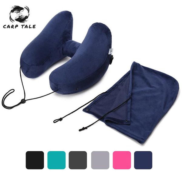 pillow h shape inflatable travel folding lightweight nap neck car seat office airplane sleeping cushion
pillow h shape inflatable travel folding lightweight nap neck car seat office airplane sleeping cushion