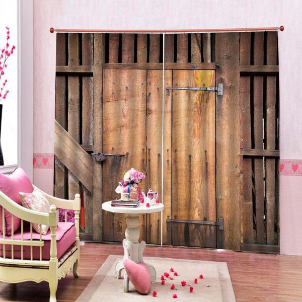 curtain & drapes luxury blackout 3d curtains for living room bedding office wood door bedroom
curtain & drapes luxury blackout 3d curtains for living room bedding office wood door bedroom