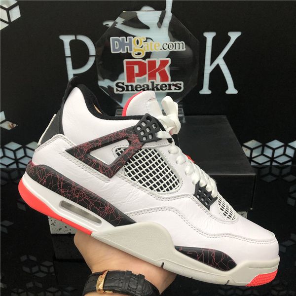 jumpman 4 4s cactus jack men womens basketball shoes neon court purple bred mens trainers sports sneakers3qi8
jumpman 4 4s cactus jack men womens basketball shoes neon court purple bred mens trainers sports sneakers3qi8