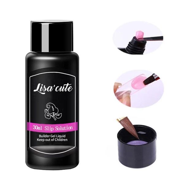 nail gel art diy french extension full cover acrylic nails jelly uv gum slip liquid prolong tools lisa'cute, Red;pink
nail gel art diy french extension full cover acrylic nails jelly uv gum slip liquid prolong tools lisa'cute, Red;pink