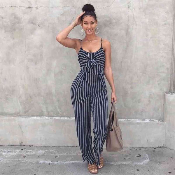 womens summer clubwear sleeveless loose playsuit bodysuit party jumpsuit chiffon long trousers outfits, Black;white
womens summer clubwear sleeveless loose playsuit bodysuit party jumpsuit chiffon long trousers outfits, Black;white