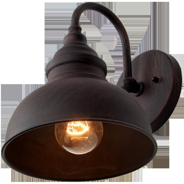wall lamp lamps outdoor waterproof retro industrial led light indoor lighting for living room bar cafe nordic vintage sconce
wall lamp lamps outdoor waterproof retro industrial led light indoor lighting for living room bar cafe nordic vintage sconce