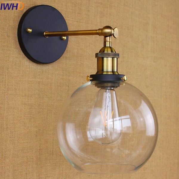 wall lamp iwhd retro iron led light up down angle adjustable arm sconce lighting stairs bedroom bathroom edison bulb fixtures
wall lamp iwhd retro iron led light up down angle adjustable arm sconce lighting stairs bedroom bathroom edison bulb fixtures