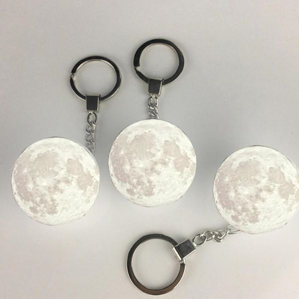 portable 3d print round light keychain decoration night creative rechargeable moon lamp led touch switch birthday gift
portable 3d print round light keychain decoration night creative rechargeable moon lamp led touch switch birthday gift