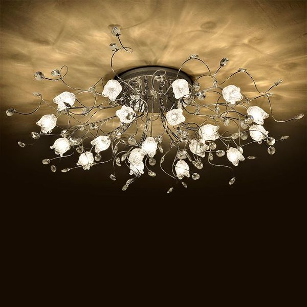 ceiling lights dressing room glass light home bar kitchen lighting designer led crystal lamp living life
ceiling lights dressing room glass light home bar kitchen lighting designer led crystal lamp living life