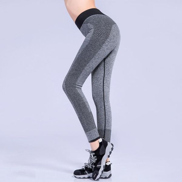 women's leggings noromv workout women high waist elastic push up patchwork ankle length cotton leggins casual black femme
women's leggings noromv workout women high waist elastic push up patchwork ankle length cotton leggins casual black femme
