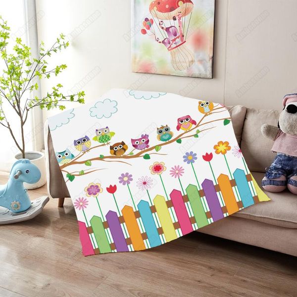 blankets cute owls on a branch bed blanket cartoon sherpa for kid soft plush bedspreads custom
blankets cute owls on a branch bed blanket cartoon sherpa for kid soft plush bedspreads custom