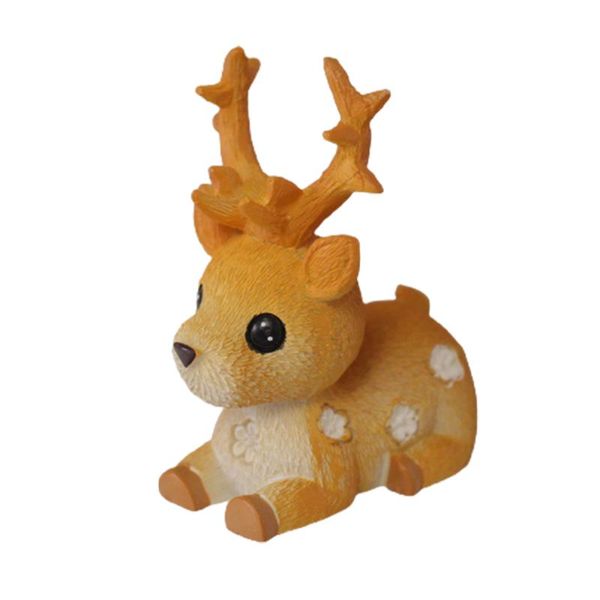 other festive & party supplies cake er ornaments deer pastry biscuit christmas fawn cute woodland animals figure mold baking decorations
other festive & party supplies cake er ornaments deer pastry biscuit christmas fawn cute woodland animals figure mold baking decorations