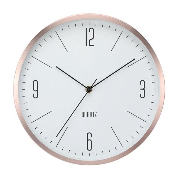 luxury modern wall clock metal clocks silent watches home decor gold nordic living room bedroom decoration zegary
luxury modern wall clock metal clocks silent watches home decor gold nordic living room bedroom decoration zegary