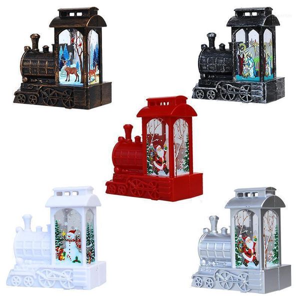 christmas decorations snowman elk led lights train santa claus merry for home 2021 xmas natal navidad year 20211
christmas decorations snowman elk led lights train santa claus merry for home 2021 xmas natal navidad year 20211