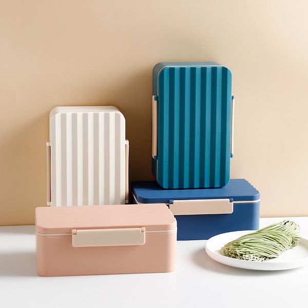 japanese student lunch box plastic healthy kawaii square portable modern eco friendly storage fiambrera home decore ec50fh dinnerware sets
japanese student lunch box plastic healthy kawaii square portable modern eco friendly storage fiambrera home decore ec50fh dinnerware sets