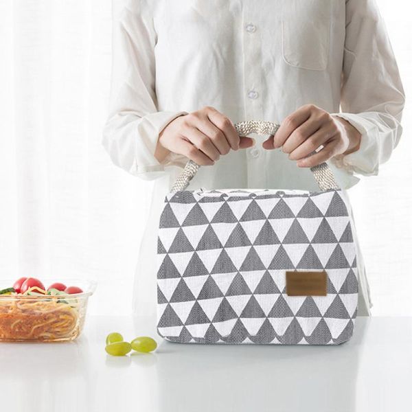 hanging baskets lunch bag for women kids men insulated canvas box tote thermal cooler food bags portable picnic storag
hanging baskets lunch bag for women kids men insulated canvas box tote thermal cooler food bags portable picnic storag