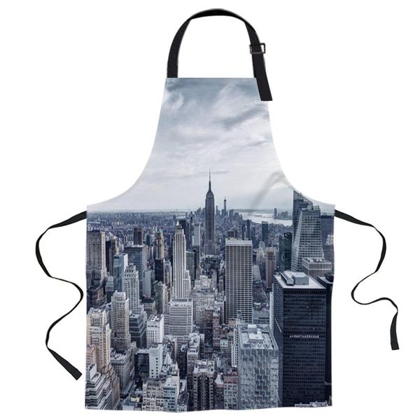 aprons hamanton architecture in york city for women men kid cooking baking apron kitchen utility equipment accessories
aprons hamanton architecture in york city for women men kid cooking baking apron kitchen utility equipment accessories
