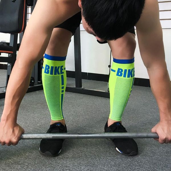 arm & leg warmers 1 piece men cycling compression shin guard running sleeve football basketball calf sleeves sports safety, Black
arm & leg warmers 1 piece men cycling compression shin guard running sleeve football basketball calf sleeves sports safety, Black