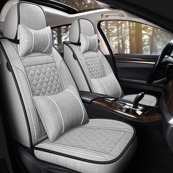 car seat covers full coverage flax fiber cover auto seats for seat altea xl arona ateca cordoba ibiza 6j 6l leon 1 2 3 5f
car seat covers full coverage flax fiber cover auto seats for seat altea xl arona ateca cordoba ibiza 6j 6l leon 1 2 3 5f