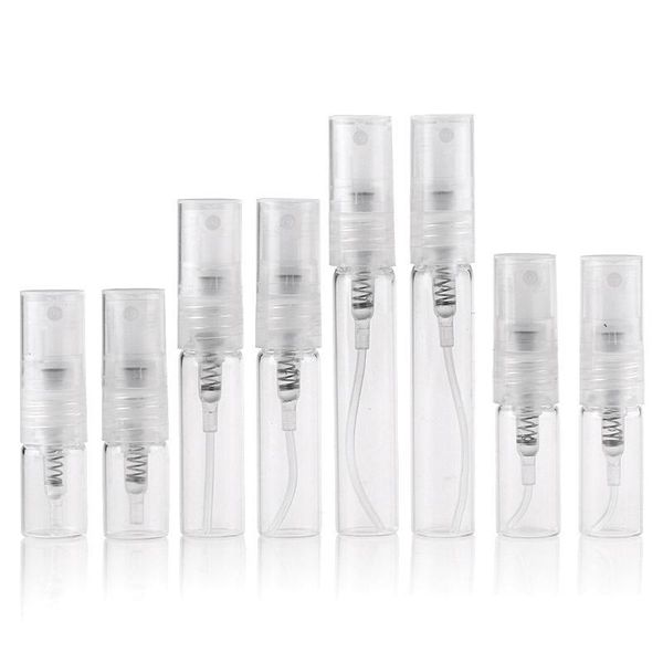 2021 1ml 2ml 3ml 5ml 10ml empty glass perfume bottle empty refillable spray bottle small parfume atomizer perfume sample vials
2021 1ml 2ml 3ml 5ml 10ml empty glass perfume bottle empty refillable spray bottle small parfume atomizer perfume sample vials