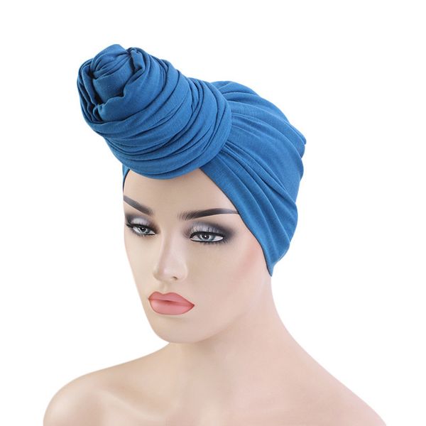170*80cm maxi cotton jersey abaya muslim fashion hijab scarf turban headscarf voile femme turbans for women musulman de mode, Red
170*80cm maxi cotton jersey abaya muslim fashion hijab scarf turban headscarf voile femme turbans for women musulman de mode, Red