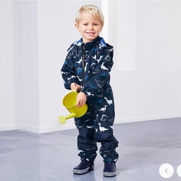 pajamas children's ski suit soft shell waterproof jumpsuit for boys and girls one-piece romper to keep warm, waterproof, windproof, thi, Blue;red
pajamas children's ski suit soft shell waterproof jumpsuit for boys and girls one-piece romper to keep warm, waterproof, windproof, thi, Blue;red