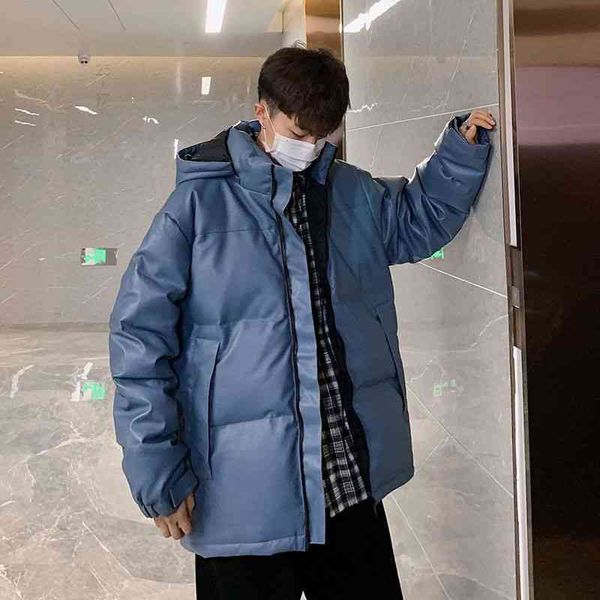 men's down et, synthetic fur thick hong kong style, fashion avant-garde, medium and long coat, winter trend, 2021, Black
men's down et, synthetic fur thick hong kong style, fashion avant-garde, medium and long coat, winter trend, 2021, Black