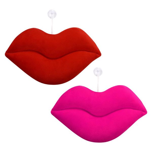 cushion/decorative pillow 2 pcs sofa cushion big lips shape 30cm throw for bedroom
cushion/decorative pillow 2 pcs sofa cushion big lips shape 30cm throw for bedroom