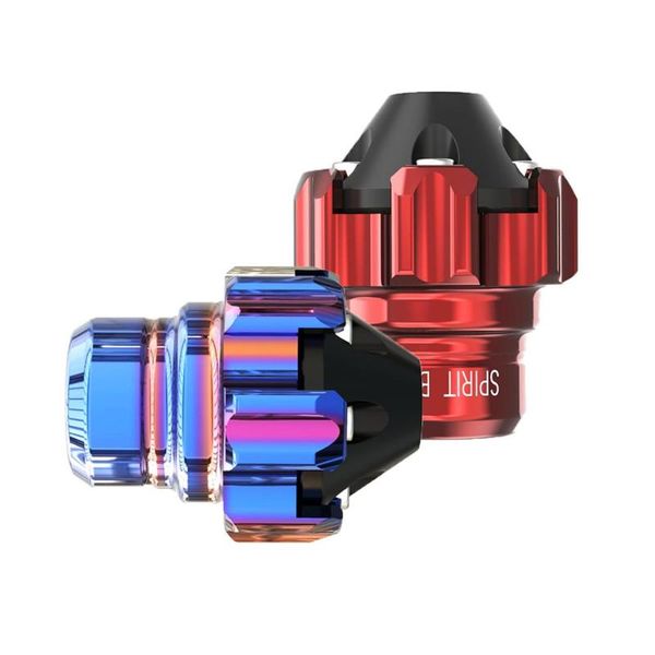 parts spirit beast universal motorcycle front fork cup modified accessories crash pad falling block wheel protector anti-falling
parts spirit beast universal motorcycle front fork cup modified accessories crash pad falling block wheel protector anti-falling