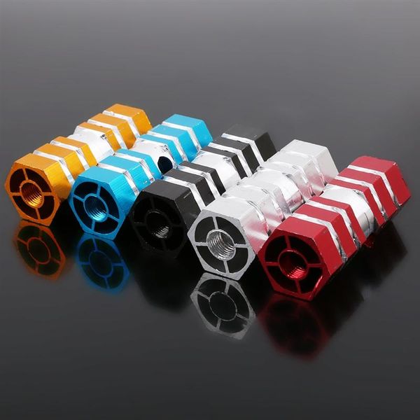 bike pedals 1 pair bicycle pedal bmx road cylinder aluminum alloy axle foot pegs rocket socle
bike pedals 1 pair bicycle pedal bmx road cylinder aluminum alloy axle foot pegs rocket socle
