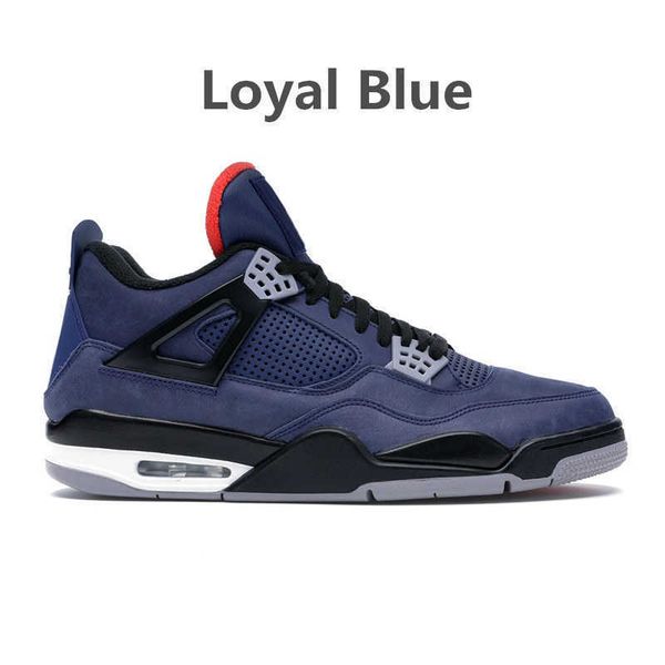 basketball shoes 4s jumpman 4 mens women university blue black cat white cement fire red cool grey sport sneaker trainer outdoor 5.5-13b5kw
basketball shoes 4s jumpman 4 mens women university blue black cat white cement fire red cool grey sport sneaker trainer outdoor 5.5-13b5kw