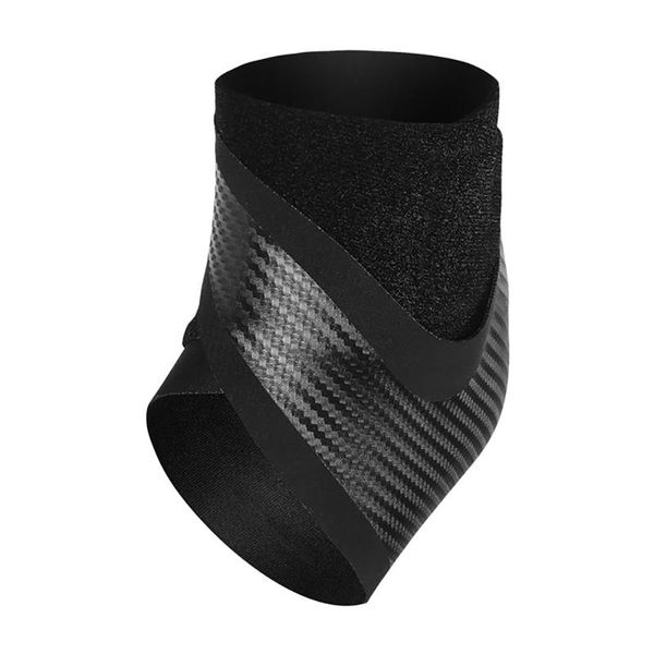 1pc sport ankle brace protector thin breathable compression sprain feet support wrap protection for right / left foot, Blue;black
1pc sport ankle brace protector thin breathable compression sprain feet support wrap protection for right / left foot, Blue;black