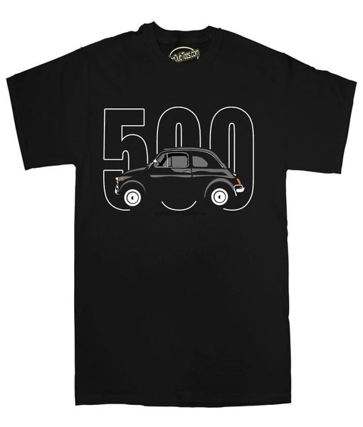 men's t-shirts cool dads drive a fiat inspired 500 classic car mens t-shirt men t shirt, White;black
men's t-shirts cool dads drive a fiat inspired 500 classic car mens t-shirt men t shirt, White;black