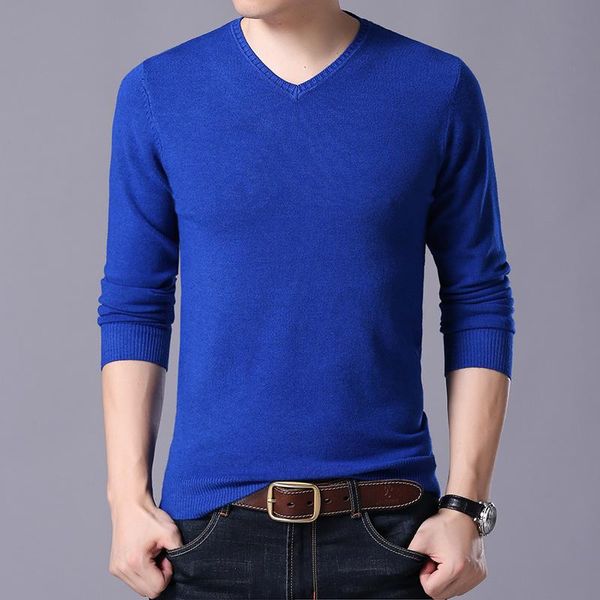 men's sweaters pullover v-neck sweater men 2022 autumn winter cotton blend warm jumper clothes pull homme hiver man hombres y682, White;black
men's sweaters pullover v-neck sweater men 2022 autumn winter cotton blend warm jumper clothes pull homme hiver man hombres y682, White;black