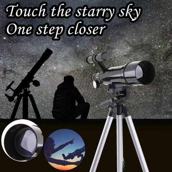 telescope & binoculars astronomical with a finder mirror for stargazing monocular profession space telescopio
telescope & binoculars astronomical with a finder mirror for stargazing monocular profession space telescopio