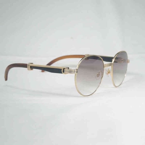 fine accessories ancient black white buffalo horn sunglasses men natural wood clear glasses frame for women outdoor eyewear round eyeglasses, White;black
fine accessories ancient black white buffalo horn sunglasses men natural wood clear glasses frame for women outdoor eyewear round eyeglasses, White;black