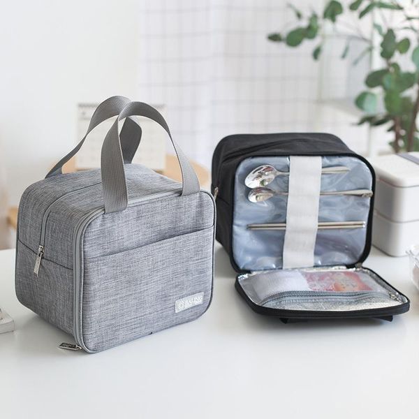 outdoor bags picnic lunch thermo bag portable waterproof cooler box tote container drink travel camping
outdoor bags picnic lunch thermo bag portable waterproof cooler box tote container drink travel camping