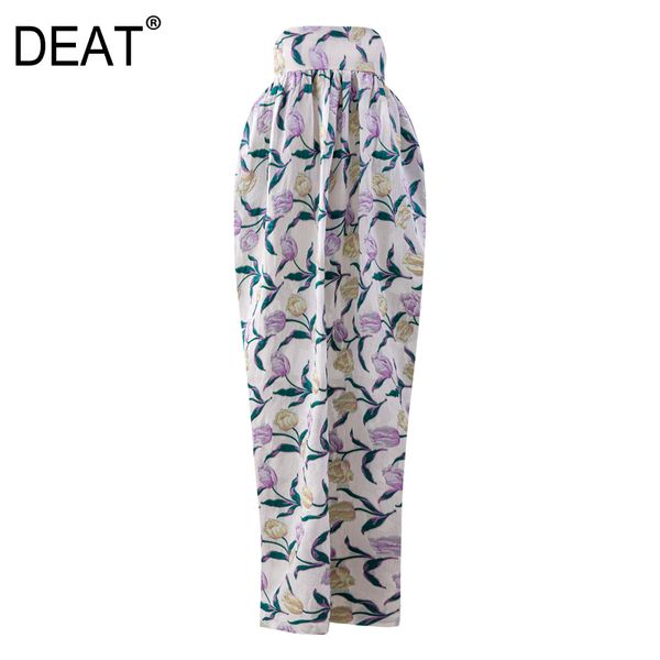 women color patchwork zipper embroidery split hem dress slash neck sleeveless slim fit fashion tide summer 7d1659 210421, Black;gray
women color patchwork zipper embroidery split hem dress slash neck sleeveless slim fit fashion tide summer 7d1659 210421, Black;gray