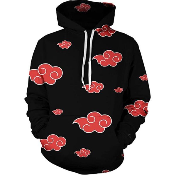 3d animal hoodies balanciaga pullover man coat long winter jacket coats for men, Black
3d animal hoodies balanciaga pullover man coat long winter jacket coats for men, Black