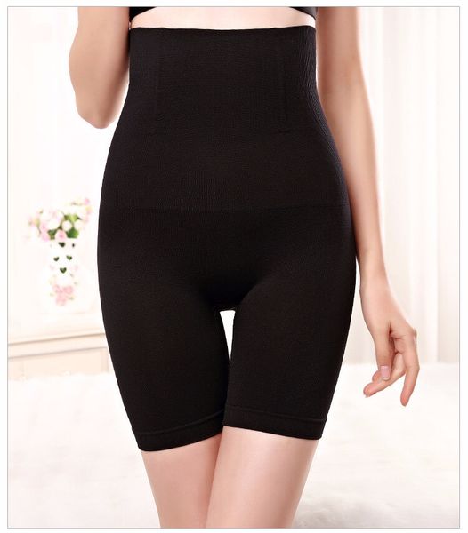 2019 women' clothing Women High Waist Shaping Panties Breathable Body Shaper Slimming Tummy Underwear panty shapers, Yellow
2019 women' clothing Women High Waist Shaping Panties Breathable Body Shaper Slimming Tummy Underwear panty shapers, Yellow