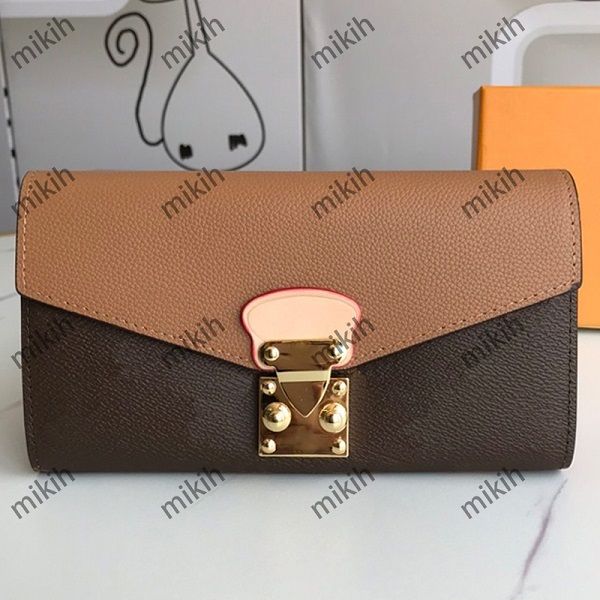 fashion high-end womens long wallet classic printing mixed color female purse multi-card high-quality ladies bag
fashion high-end womens long wallet classic printing mixed color female purse multi-card high-quality ladies bag
