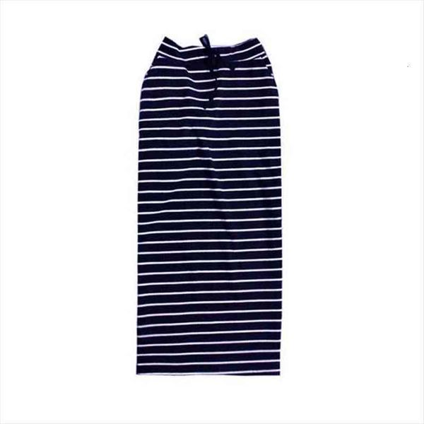 korean womens skirts mid-length lower body hips a-line summer style striped long skirt slim womens skirt, Black
korean womens skirts mid-length lower body hips a-line summer style striped long skirt slim womens skirt, Black