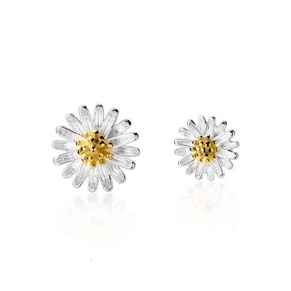 mloveacc real 925 sterling sier daisy sun flower earrings stud for women girls gift fashion sterling-sier-jewelry, Golden
mloveacc real 925 sterling sier daisy sun flower earrings stud for women girls gift fashion sterling-sier-jewelry, Golden