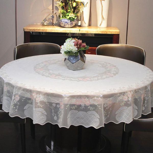 banquet geometric cross stitch tablecloth elegant large cotton linen table cloth wedding natural tavolo da pranzo home eg50zb
banquet geometric cross stitch tablecloth elegant large cotton linen table cloth wedding natural tavolo da pranzo home eg50zb