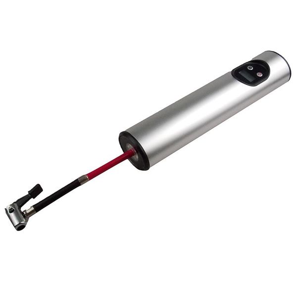 bike pumps car inflatable pump portable air electric tire inflator digital no built-in battery
bike pumps car inflatable pump portable air electric tire inflator digital no built-in battery